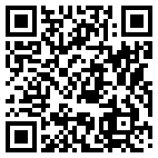 QR Code for Xpress Boats in Hot Springs National Park, AR 71901