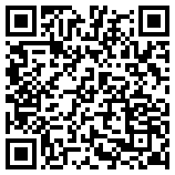 QR Code for A & b Mini Storage in Ash Flat, AR 72513