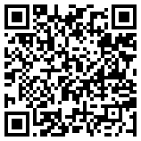 QR Code for A Natural Touch in Jonesboro, AR 72401