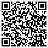 QR Code for A & r Building Components in Searcy, AR 72145