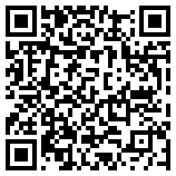 QR Code for Abilities Unlimited in Paragould, AR 72450