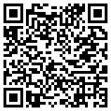 QR Code for Abilities Unlimited in Paragould, AR 72450