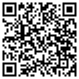 QR Code for Absolute Sheet Metal in Enola, AR 72047