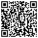 QR Code for Advantage 1 in Bentonville, AR 72712