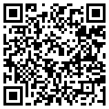 QR Code for Alcoa - Arkansas Operations in Benton, AR 72015