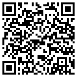 QR Code for Allstate - Texarkana AR in Texarkana, AR 71854