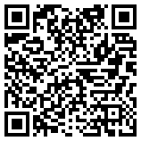 QR Code for Amandas Villa in White Hall, AR 71602