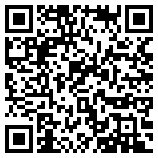 QR Code for Arkadelphia Self Storage in Arkadelphia, AR 71923