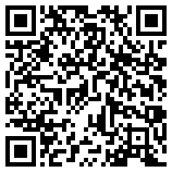 QR Code for Arkansas Psychotherapy Center in Sherwood, AR 72120