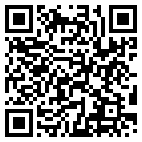 QR Code for Ashdown Eye Care in Ashdown, AR 71822