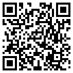 QR Code for At&t in West Memphis, AR 72301