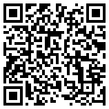 QR Code for Autozone Parts & Repair in Bentonville, AR 72712