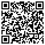 QR Code for Bark 'N Paws in Fayetteville, AR 72704