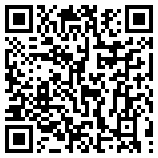 QR Code for Bismarck School Cafeteria in Bismarck, AR 71929