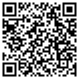 QR Code for Blue Mountain Whetstone in Hot Springs National Park, AR 71901