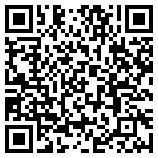 QR Code for BNSF Logistics in Springdale, AR 72764