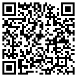 QR Code for Bolt On Performance of Arkansas in Little Rock, AR 72206