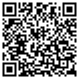 QR Code for Bradley's Donuts in Farmington, AR 72730