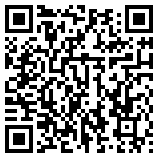 QR Code for City of Branch Main Number in Branch, AR 72928
