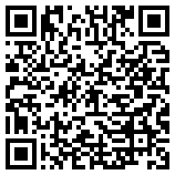 QR Code for Brian's Auto Shine in Jacksonville, AR 72076