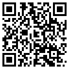QR Code for Busch Appliance in Harrison, AR 72601