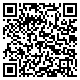 QR Code for Carver Patent Law in Little Rock, AR 72212