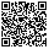 QR Code for Casey's General Store in Springdale, AR 72764