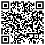 QR Code for Charter Estimating in Paragould, AR 72450