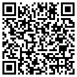 QR Code for Food Express in Walnut Ridge, AR 72476