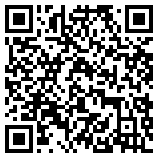 QR Code for The Church At Pennacle Mount in Roland, AR 72135