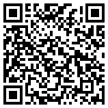 QR Code for City of Decatur in Decatur, AR 72722