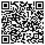 QR Code for CL Webb Construction Services, in Springdale, AR 72764
