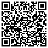 QR Code for Clark Financial in Jonesboro, AR 72401