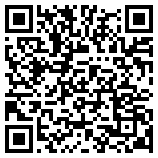 QR Code for Clark's Service Center in Mountain Home, AR 72653