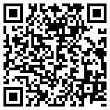 QR Code for Co Dependency in Judsonia, AR 72081