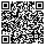 QR Code for Superfast Lube in Russellville, AR 72801