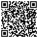 QR Code for Clay County Housing Dept in Piggott, AR 72454