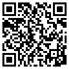 QR Code for Course Chris in Mabelvale, AR 72103