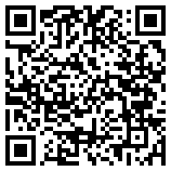 QR Code for Cowans Monument in Imboden, AR 72434