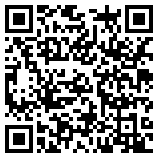 QR Code for Crossmark in Rogers, AR 72756