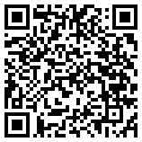 QR Code for Custom Mold & Tint in Monticello, AR 71655