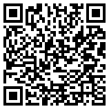 QR Code for Dalton Darrell & Ellen in Piggott, AR 72454