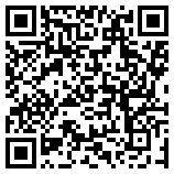 QR Code for Danecki Robert Attorney in Little Rock, AR 72201