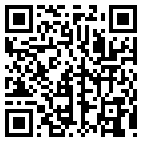 QR Code for DB Design in Stephens, AR 71764