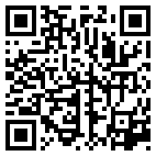 QR Code for Deanna Nails in Marianna, AR 72360