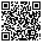 QR Code for Dewmark in Cabot, AR 72023