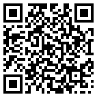 QR Code for DNT Media in Little Rock, AR 72206