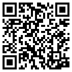 QR Code for Doyle's Corner in Malvern, AR 72104