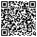 QR Code for Emergency Ambulance Service in England, AR 72046