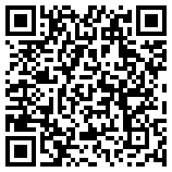 QR Code for Financial Management in Little Rock, AR 72211